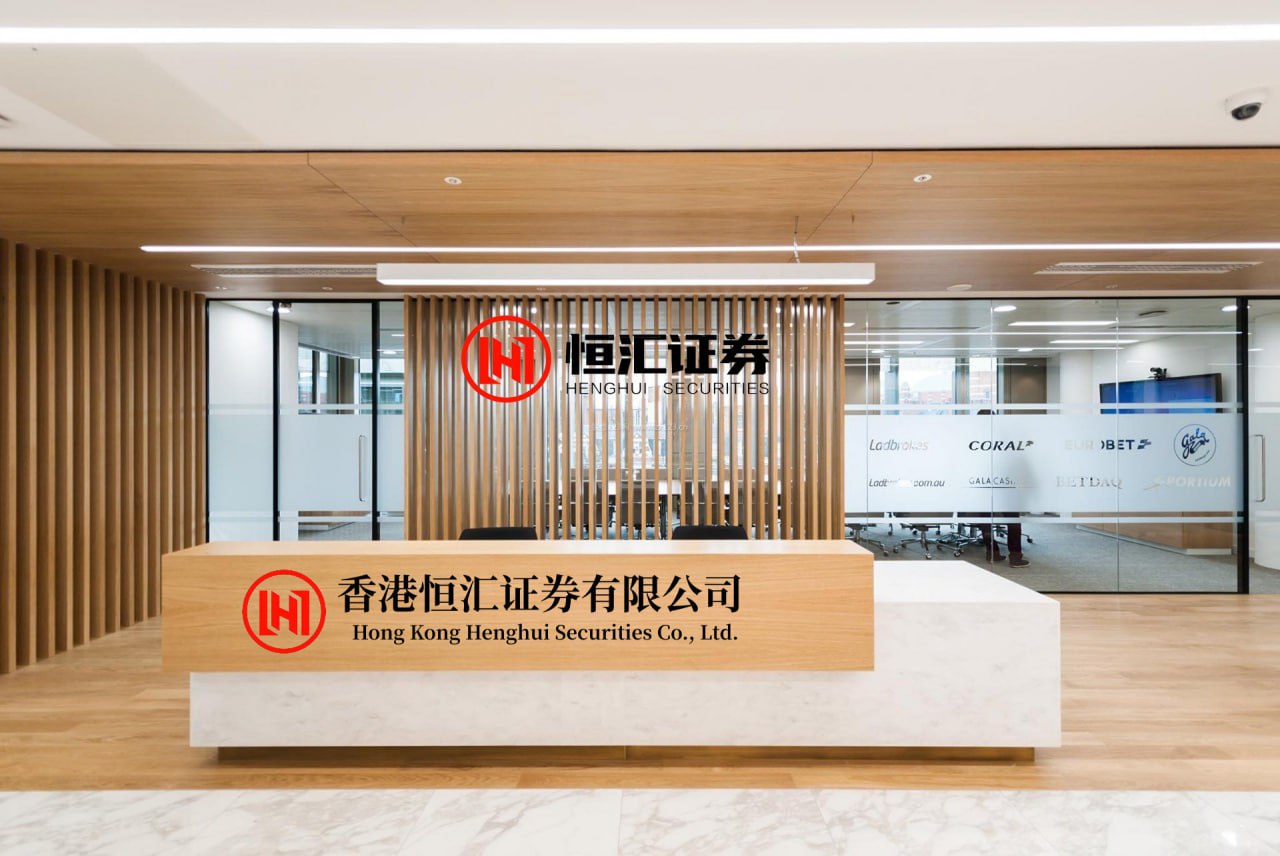 泸深配 美国洛杉矶起诉爱彼迎 指控其在南加州山火期间哄抬租金